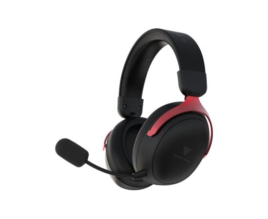 Secret Gear SX1 AUSTIŅAS Austiņas