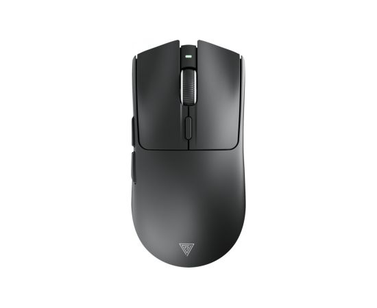 Secret Gear ZX1 Мыши