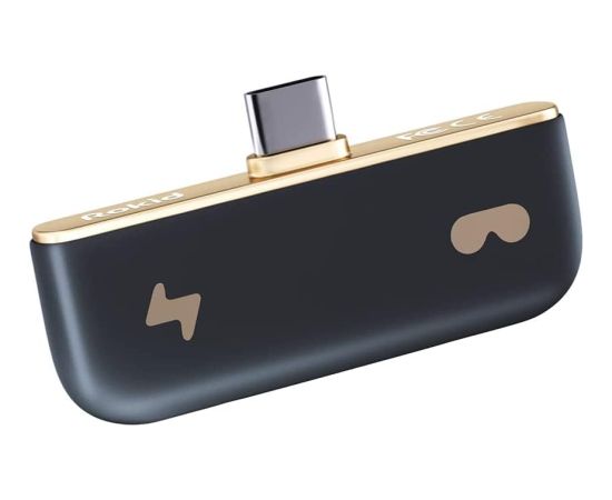 Rokid HUB USB-C 2xUSB-C VR товары