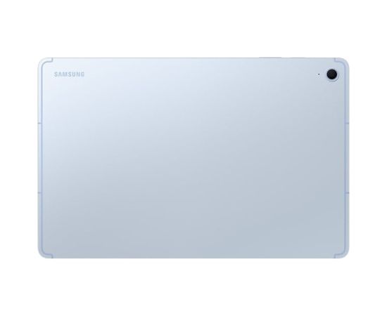 Samsung Galaxy Tab S10 FE+ 13.1 5G 256GB blue (X626) Планшетные ПК