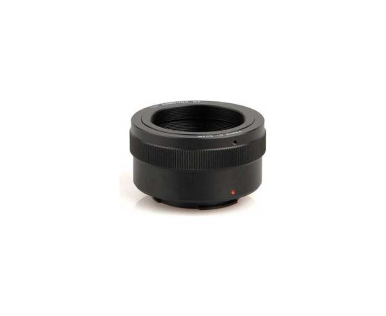 Samyang T-Mount Samsung NX Objektīvi