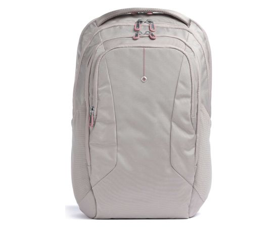 Samsonite Guardit Classy 2.0 158243 1830 15.6'' stone grey Somas portatīvajiem datoriem