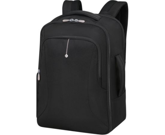 Samsonite Guardit Classy M 158245 1041 15.6'' black Somas portatīvajiem datoriem