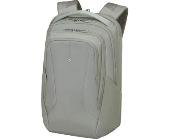 Samsonite Guardit Classy 2.0 158242 1830 14.1'' stone grey Somas portatīvajiem datoriem