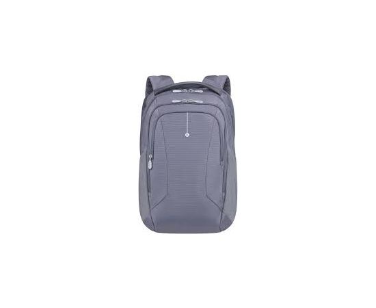Samsonite Guardit Classy 2.0 158243 1831 15.6'' storm blue Somas portatīvajiem datoriem