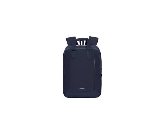 Samsonite Guardit Classy 14.1" blue 12L Somas portatīvajiem datoriem