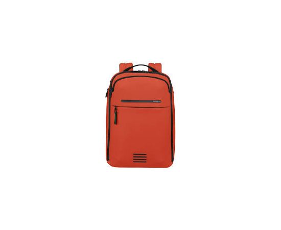 Samsonite Moderny 158031 B088 15.6'' red Somas portatīvajiem datoriem
