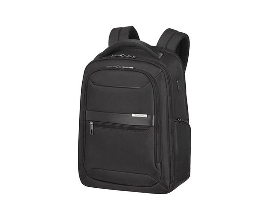 Samsonite Vectura Evo 14.1" black Somas portatīvajiem datoriem