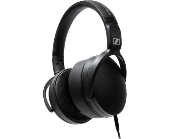 Sennheiser HD 400U Наушники
