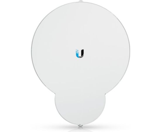 UBIQUITI AF-24HD-EU Access Points