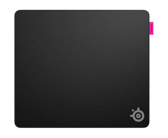 SteelSeries QCK Performance L Speed Palikņi pelēm