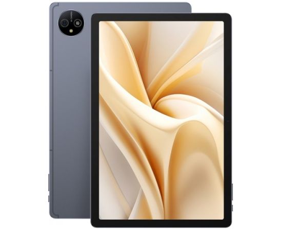 Ulefone A11 6/256GB space grey Planšetdatori