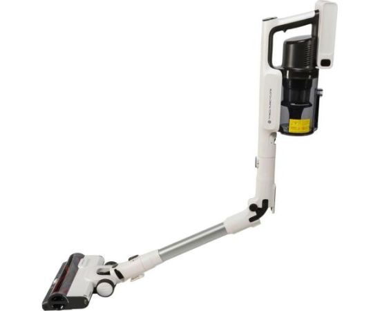 Tineco Pure One A50S white Пылесосы