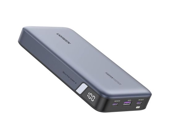 Ugreen PB205 25000 mAh 145W Power Banks