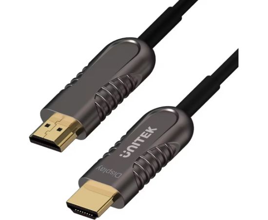 Unitek premium HDMI CABLE 60m  Кабель HDMI