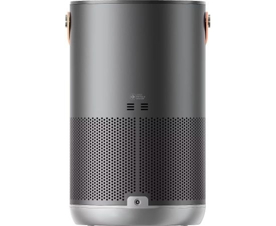 Xiaomi Smartmi Air Purifier P1 Очистители воздуха