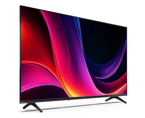 Sharp 43" | LED | FullHD | DVB-T2/C/S2 | Smart TV | Wi-Fi | Bluetooth | 3xHDMI | 2xUSB | 60Hz Televizori