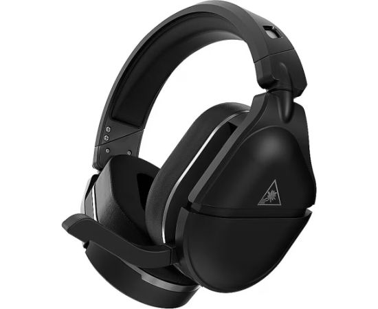 Turtle Beach Stealth 700 Gen.2 Max XBOX Austiņas