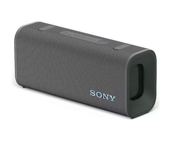 Sony ULT Field 3 grey Беспроводные колонки