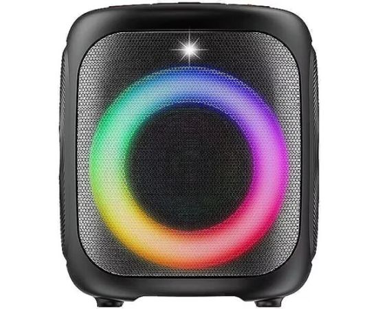 Tracer Cube20 TWS Bluetooth Беспроводные колонки