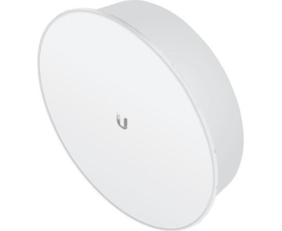 UBIQUITI PBE-5AC-ISO-GEN2-EU Access Points
