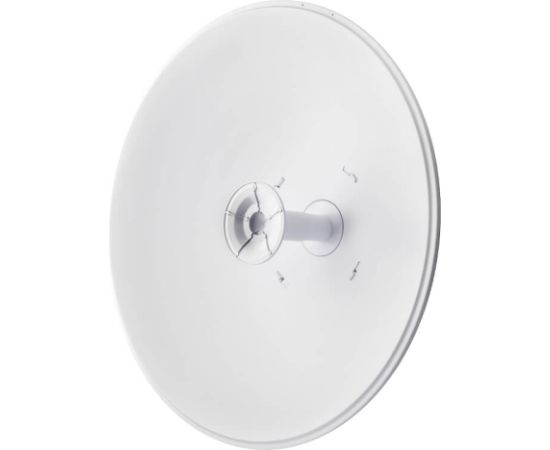 UBIQUITI AF-5G30-S45 Access Points