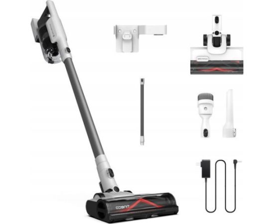 Tineco A30S PLUS Putekļu sūcēji