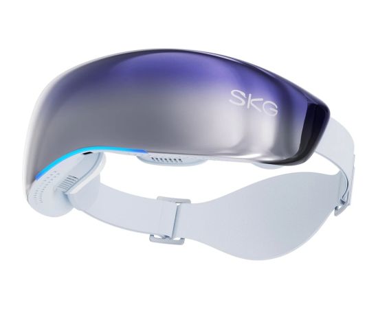 SKG KS700 Eye Massager Blue Jaunumi - Sports