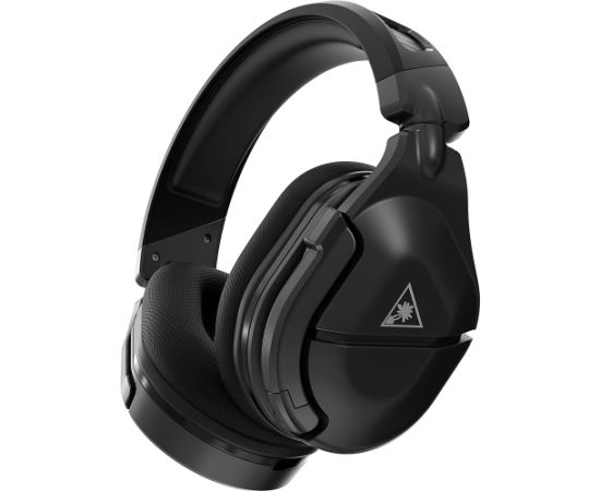 Turtle Beach Stealth 600 Gen.2 Max PS5/4 Наушники