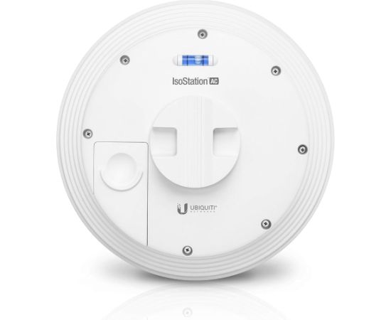 UBIQUITI IS-5AC-EU Access Points