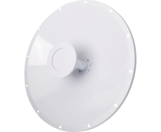 UBIQUITI AF-3G26-S45 Access Points