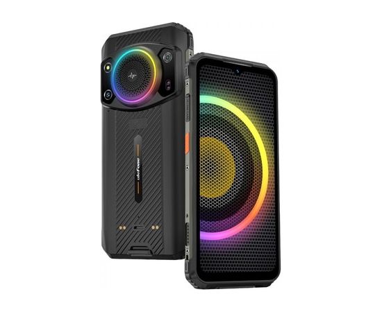 Ulefone Armor 21 8/256GB Mobilie telefoni