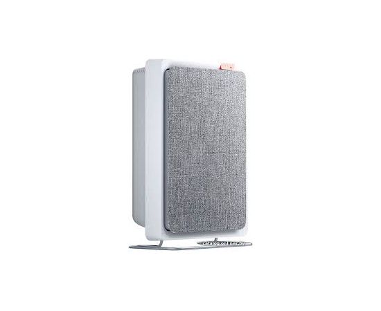 Xiaomi Smartmi Air Purifier E1 Очистители воздуха