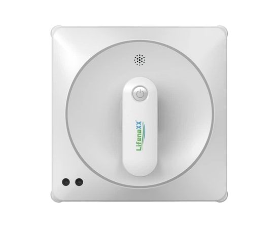 Technaxx Lifenaxx LX-047 Крупная бытовая техника