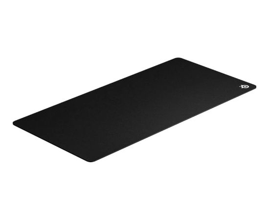 SteelSeries QCK 3XL Коврики для мышей