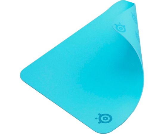 SteelSeries QcK M Aqua Palikņi pelēm