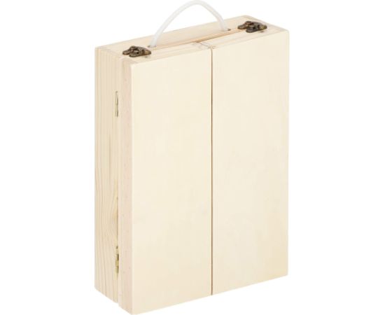 Koka instrumentu komplekts Springos KG0026 Jaunumi, Bērnu preces