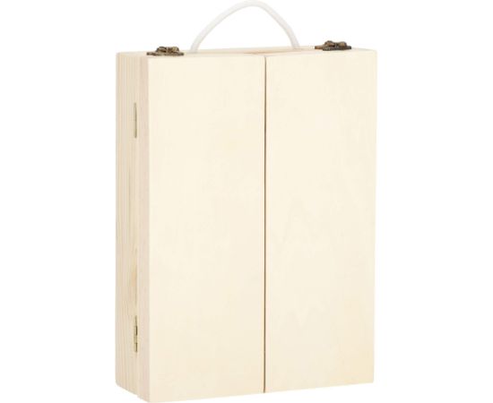 Koka instrumentu komplekts Springos KG0026 Jaunumi, Bērnu preces