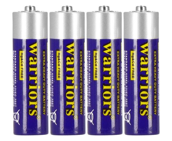 Seifs Springos HA5059 Priekšnama mēbeles