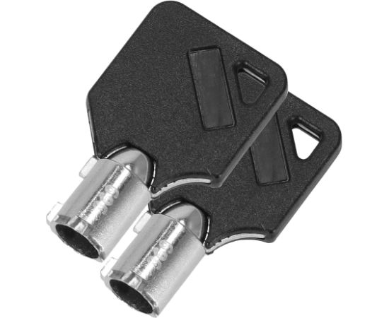 Seifs Springos HA5059 Priekšnama mēbeles