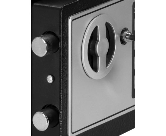 Seifs Springos HA5059 Priekšnama mēbeles