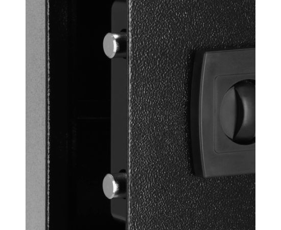 Springos КОД HA5058 БЕЗОПАСНЫЙ Мебель для прихожей