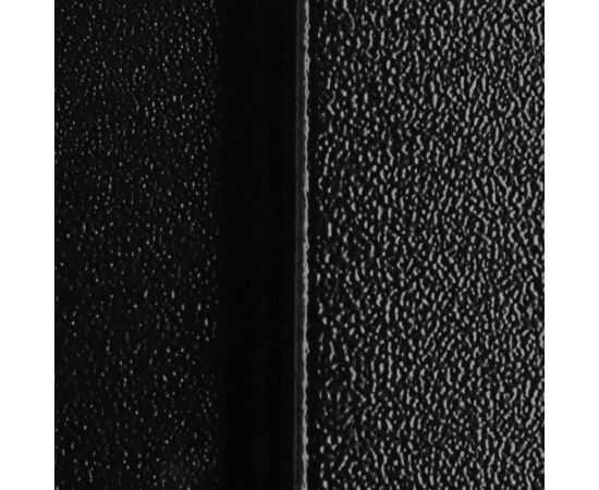 Springos КОД HA5058 БЕЗОПАСНЫЙ Мебель для прихожей