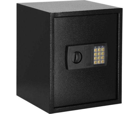 Springos КОД HA5058 БЕЗОПАСНЫЙ Мебель для прихожей