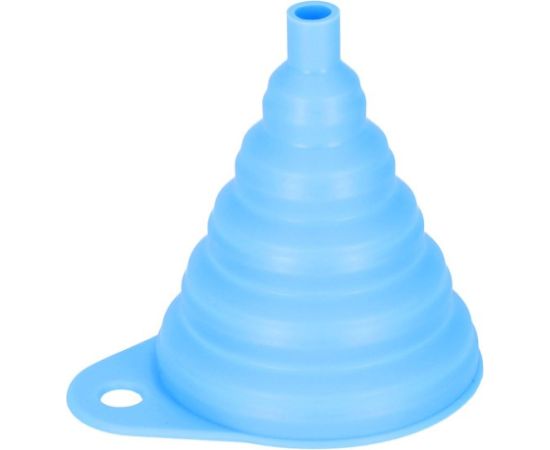 Salokāma piltuve Springos KI0114 Citi virtuves piederumi