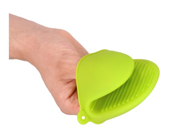 Springos Силиконовые лапки Машины для мороженого