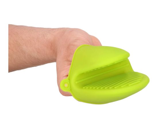 Springos Силиконовые лапки Машины для мороженого