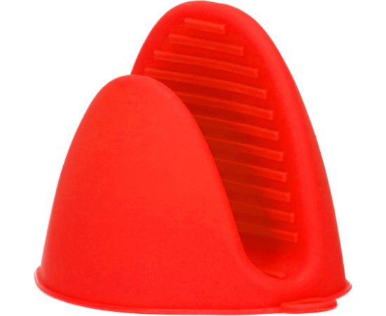 Springos Силиконовые лапки Машины для мороженого