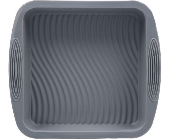 Springos KI0070 silikona cepšanas forma Citi trauki