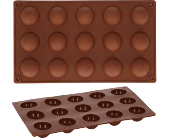 Cepšanas forma Springos KI0066 Citi trauki